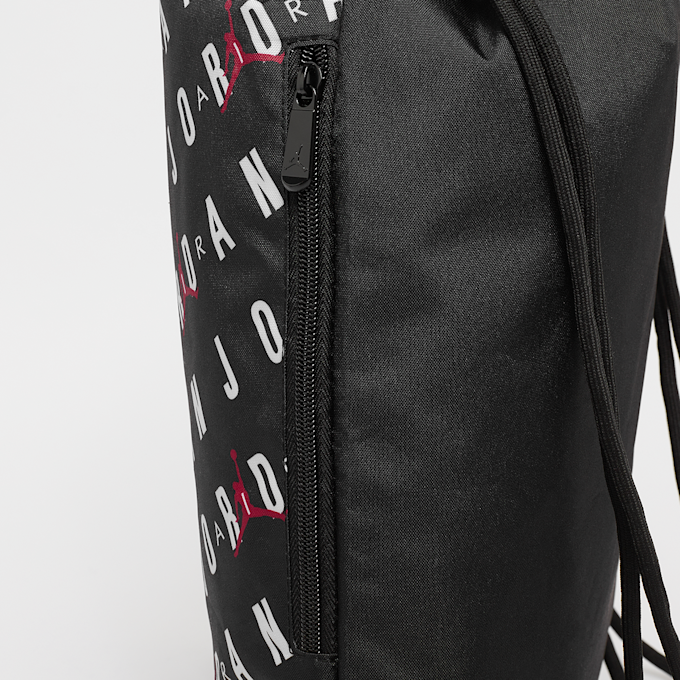 Nike 02022225 preto 6649 3