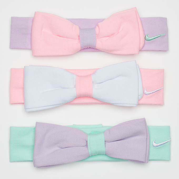 Nike 02022619 multicolore 6672 1