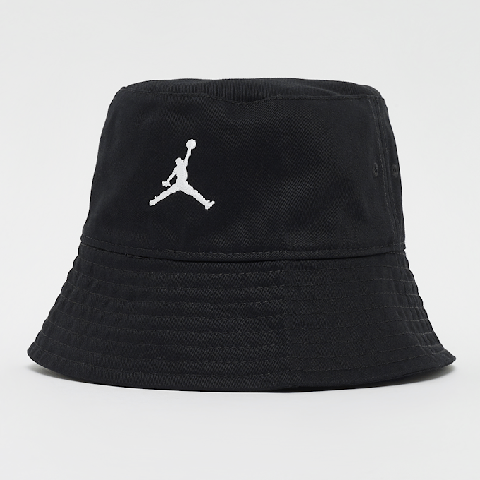 Jordan 02022622 czarny 6673 1