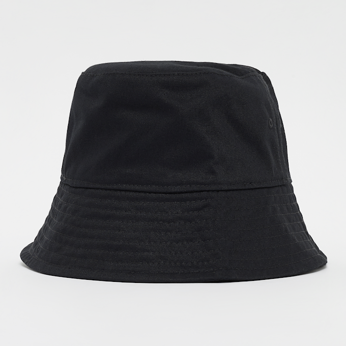 Jordan 02022622 czarny 6673 2