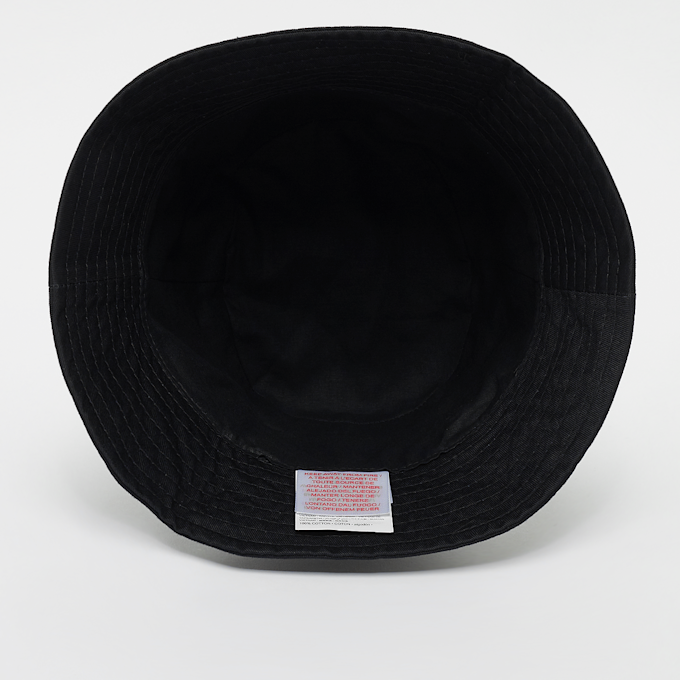 Jordan 02022622 czarny 6673 3