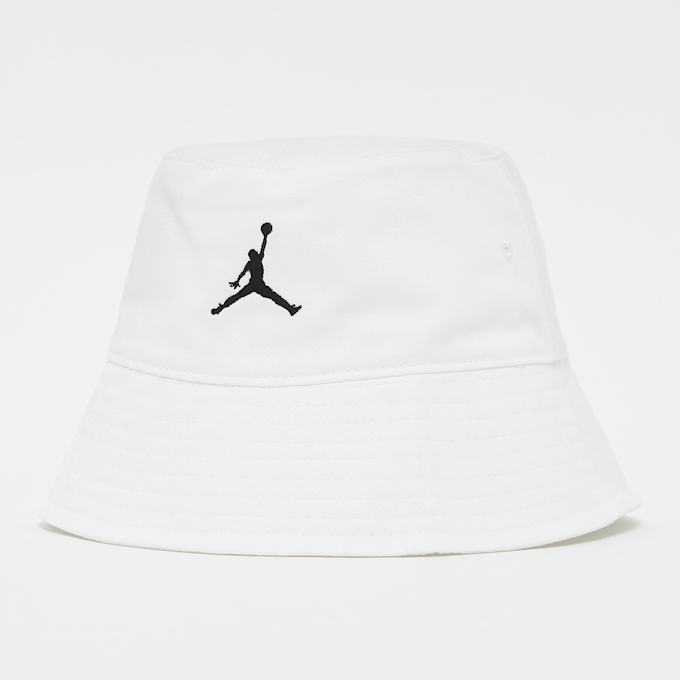 Jordan 02022625 blanco 6676 1