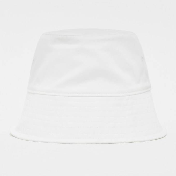 Jordan 02022625 blanc 6676 2