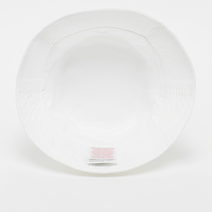 Jordan 02022625 bijela 6676 3