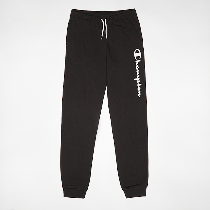 Champion 02022714 schwarz 6688 1