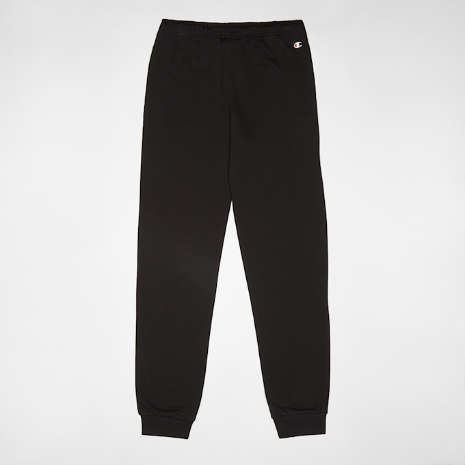 Champion 02022714 preto 6688 2