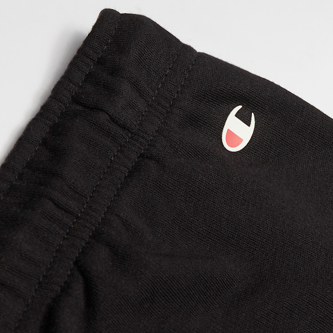 Champion 02022714 preto 6688 3