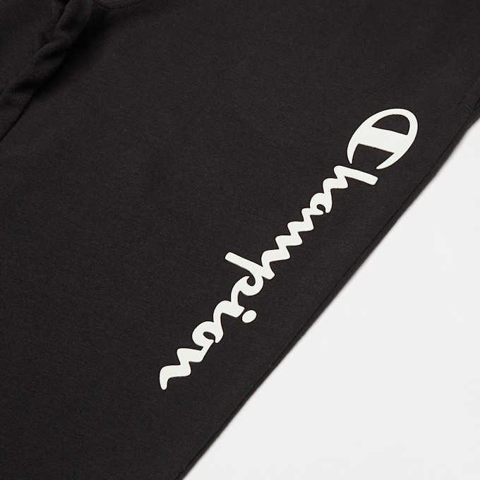 Champion 02022714 schwarz 6688 4