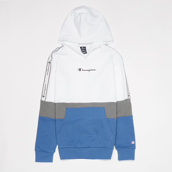 Champion 02022730 multicolor 6700 1