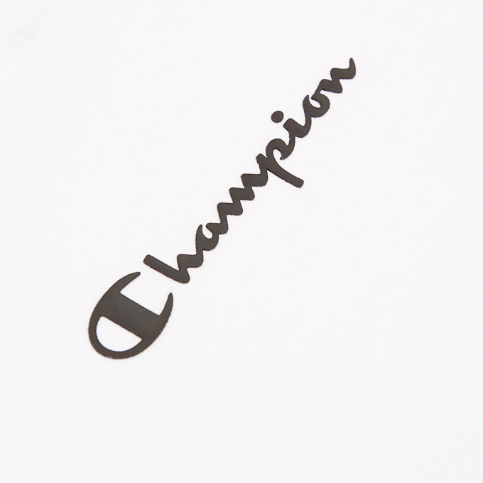 Champion 02022730 multicolorido 6700 3