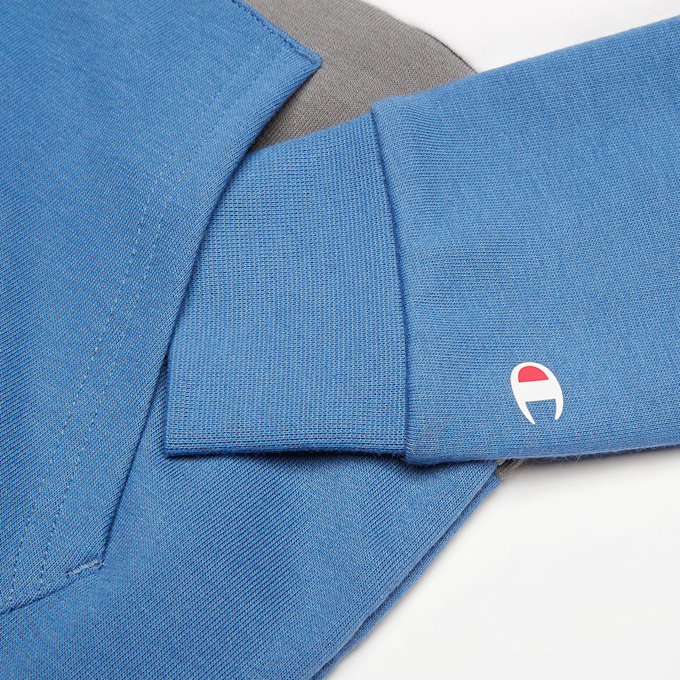 Champion 02022730 multicolor 6700 4