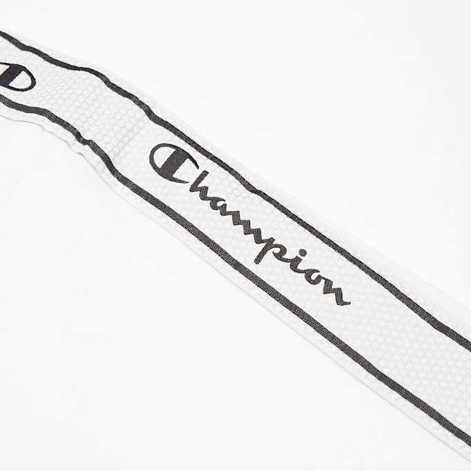 Champion 02022730 wielokolorowy 6700 5