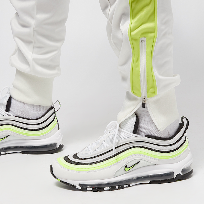 Sergio Tacchini Carson 021 Pants wit 6704 6