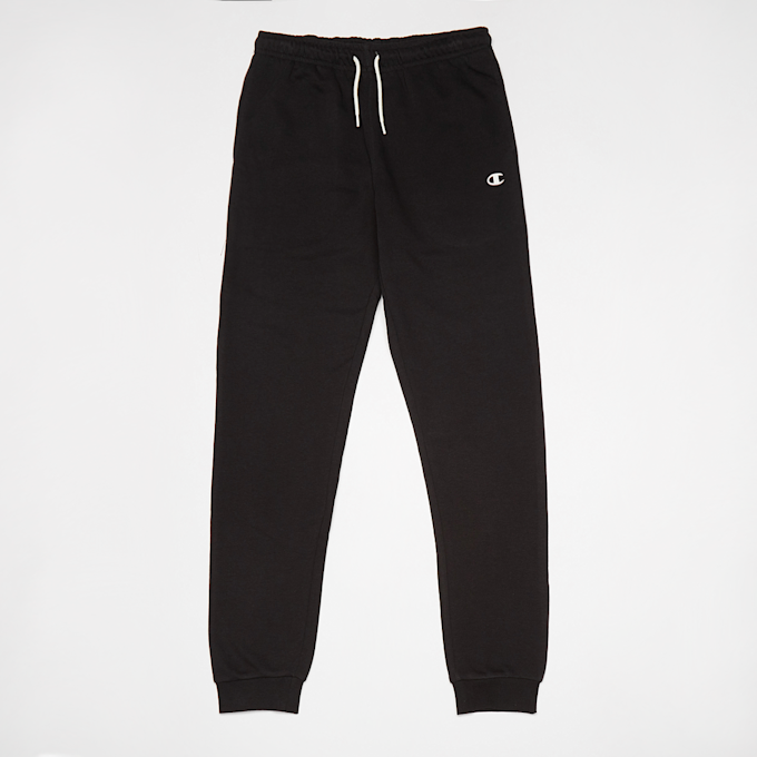 Champion 02022752 gris 6708 1