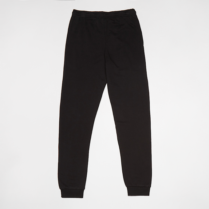 Champion 02022752 grijs 6708 2