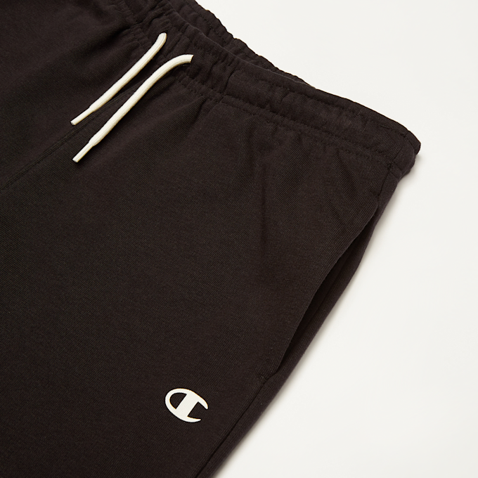 Champion 02022752 grijs 6708 3