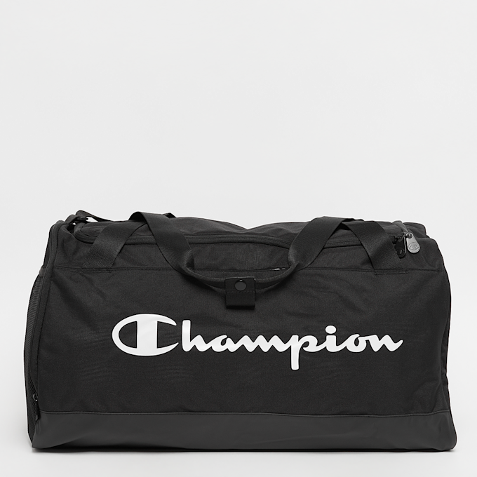 Champion 02022908 schwarz 6775 1