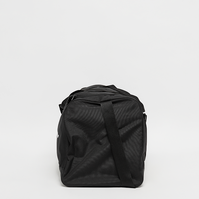 Champion 02022908 schwarz 6775 2