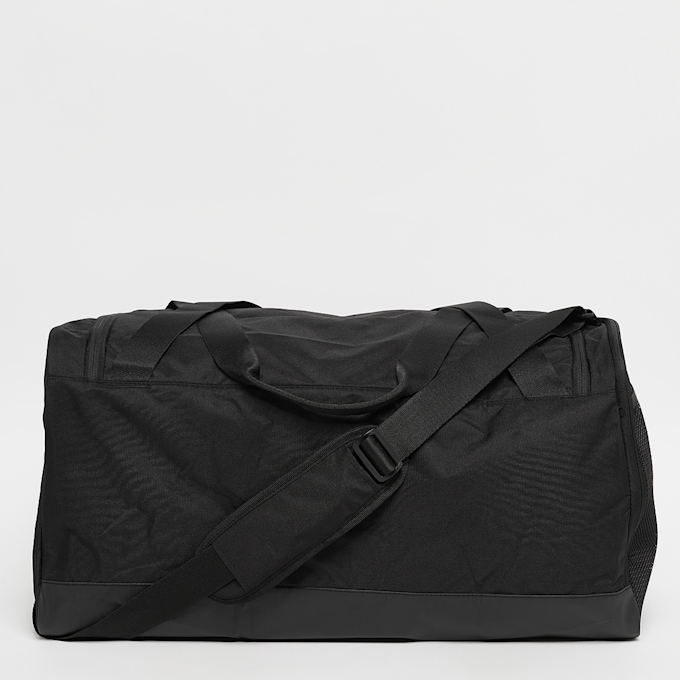 Champion 02022908 schwarz 6775 3