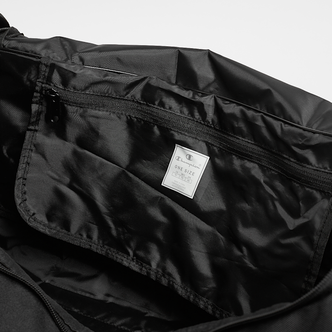Champion 02022908 schwarz 6775 4
