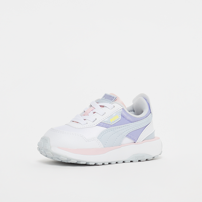 PUMA 02022941 blanco 6790 2