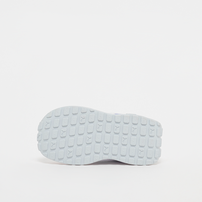 PUMA 02022941 blanco 6790 4