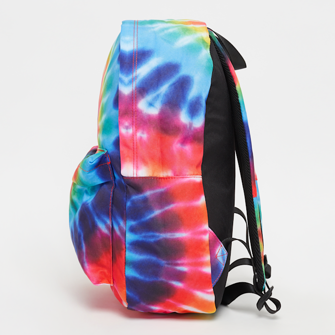 Champion 02022981 multicolore 6807 2