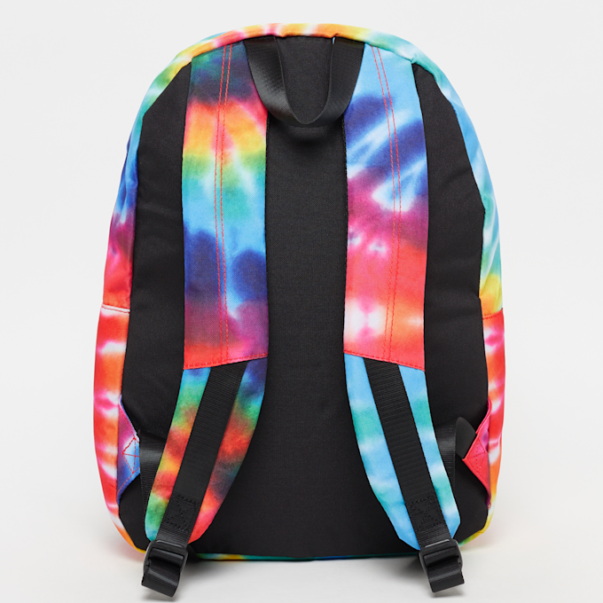 Champion 02022981 multicolore 6807 3