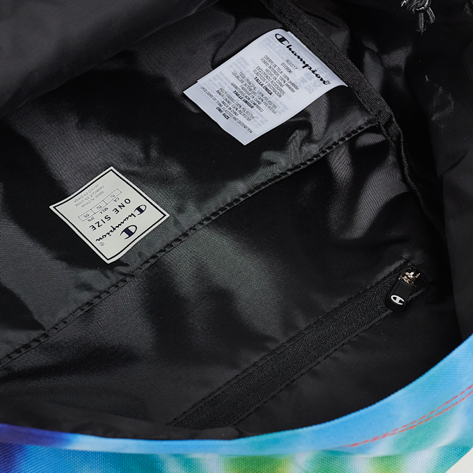 Champion 02022981 multicolore 6807 4