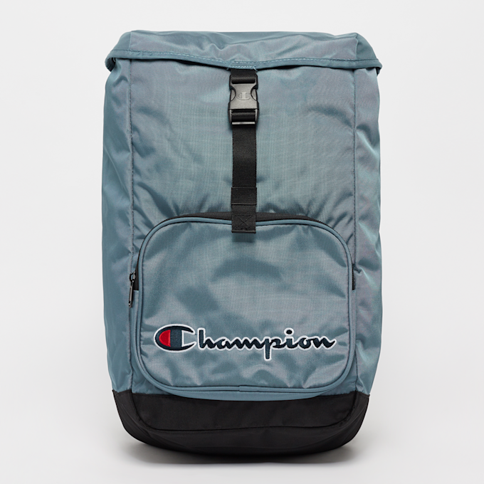 Champion 02023079 czarny 6815 1