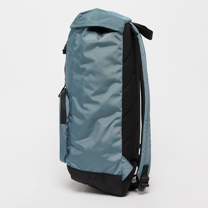 Champion 02023079 zwart 6815 2