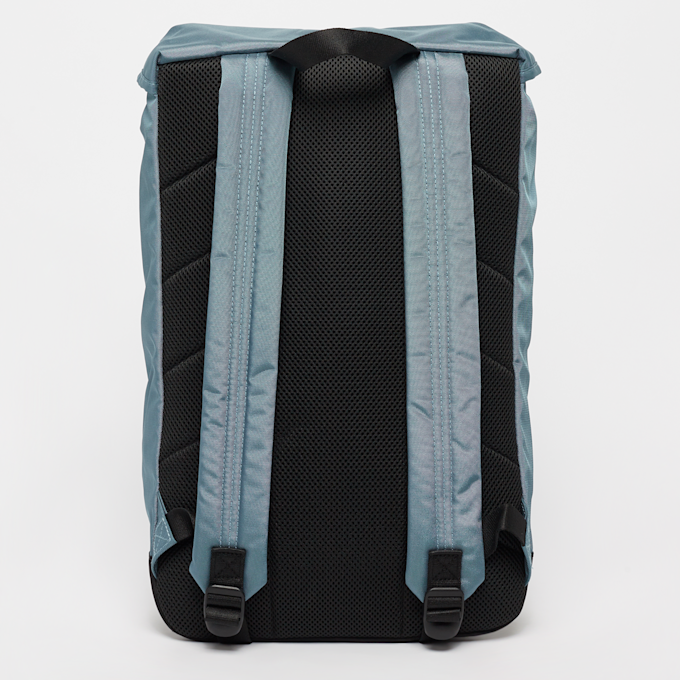 Champion 02023079 czarny 6815 3