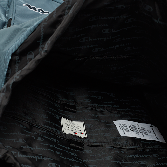 Champion 02023079 czarny 6815 4