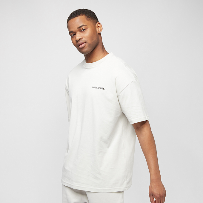 9N1M SENSE 02023130 grau 6818 1