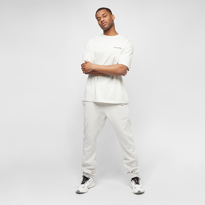 9N1M SENSE 02023130 gris 6818 4