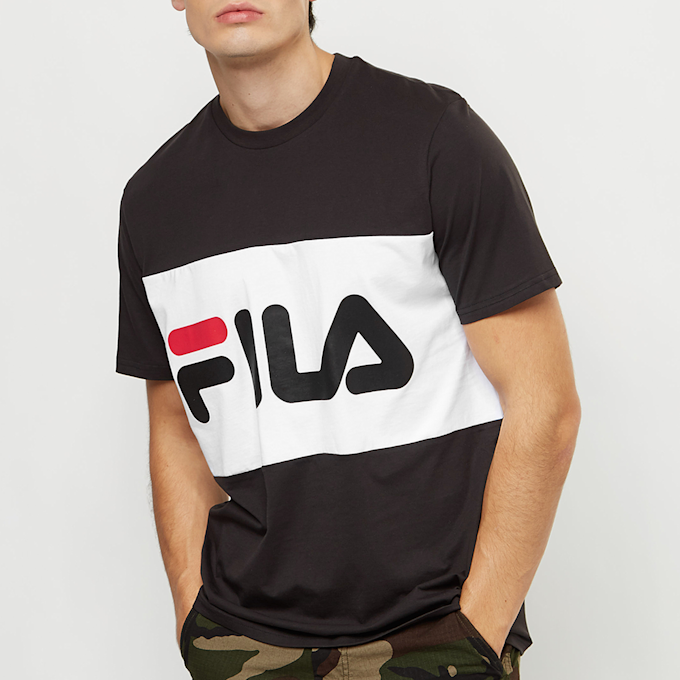 9N1M SENSE 02023130 siva 6818 5