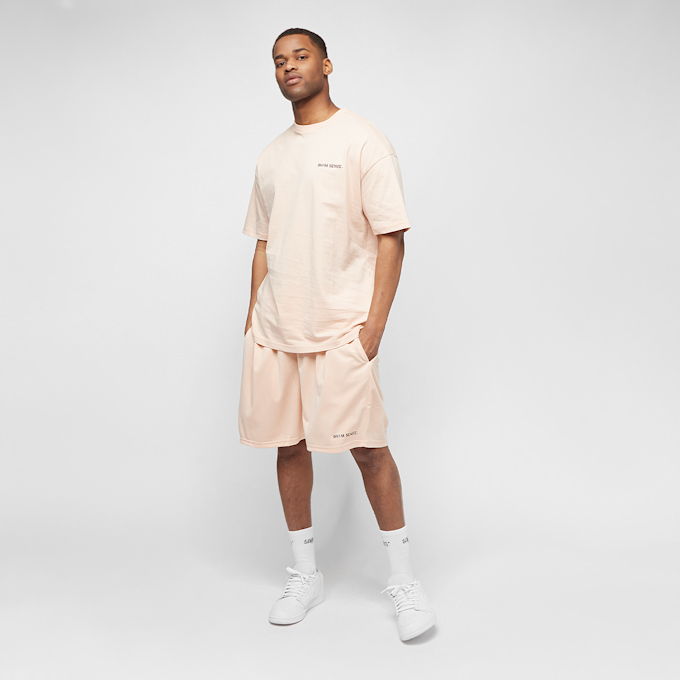 9N1M SENSE 02023149 UndefinedColor 6824 4