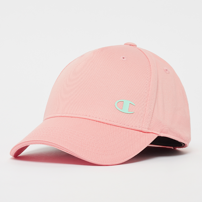 Champion 02023222 rosa 6827 1