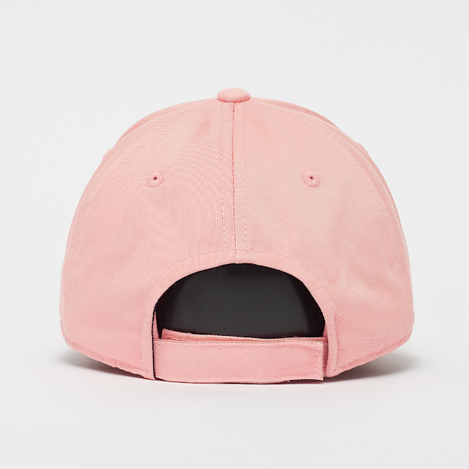 Champion 02023222 rose 6827 2