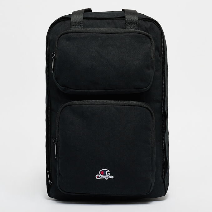 Champion 02023256 schwarz 6828 1