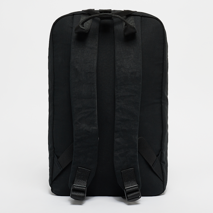 Champion 02023256 schwarz 6828 3