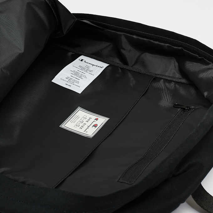 Champion 02023256 noir 6828 4