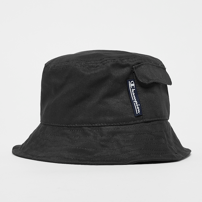 Champion 02023292 schwarz 6833 1