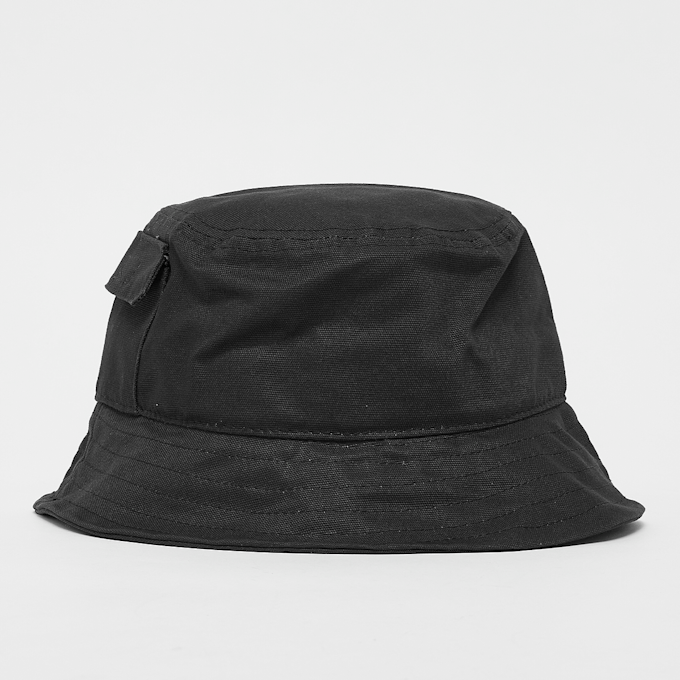 Champion 02023292 noir 6833 2