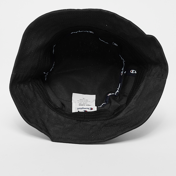 Champion 02023292 schwarz 6833 3