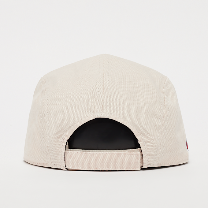 Champion Unisex Rochester Caps nero 6836 2