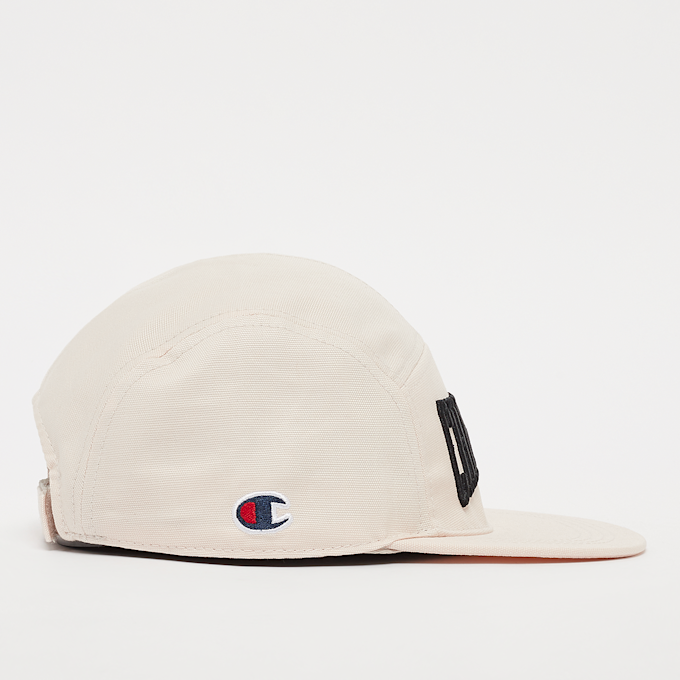 Champion Unisex Rochester Caps preto 6836 3
