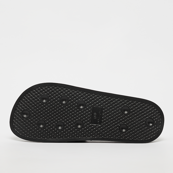 Champion 02023717 noir 6858 4