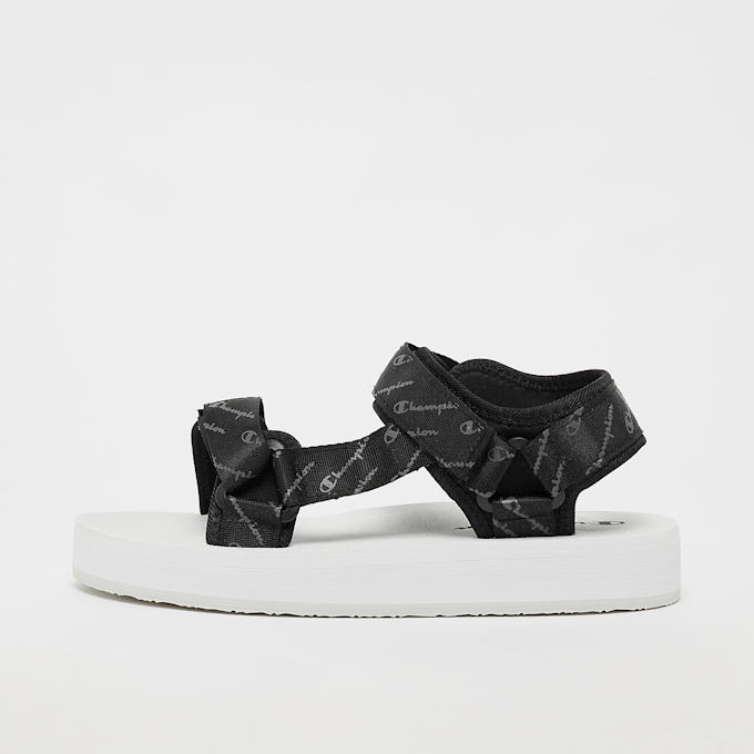 Champion 02023727 noir 6862 1