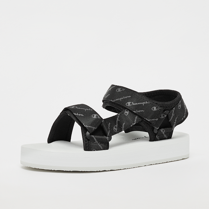 Champion 02023727 negro 6862 2